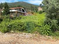 Terreno  para venda