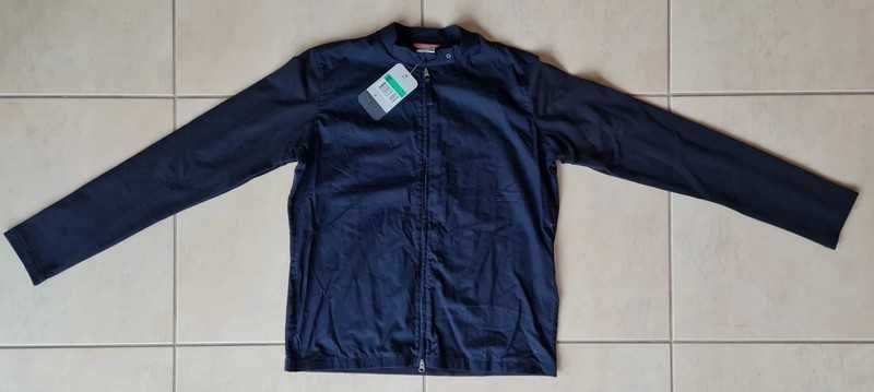 Lekka damska kurteczka Nike air rozmiar L/XL