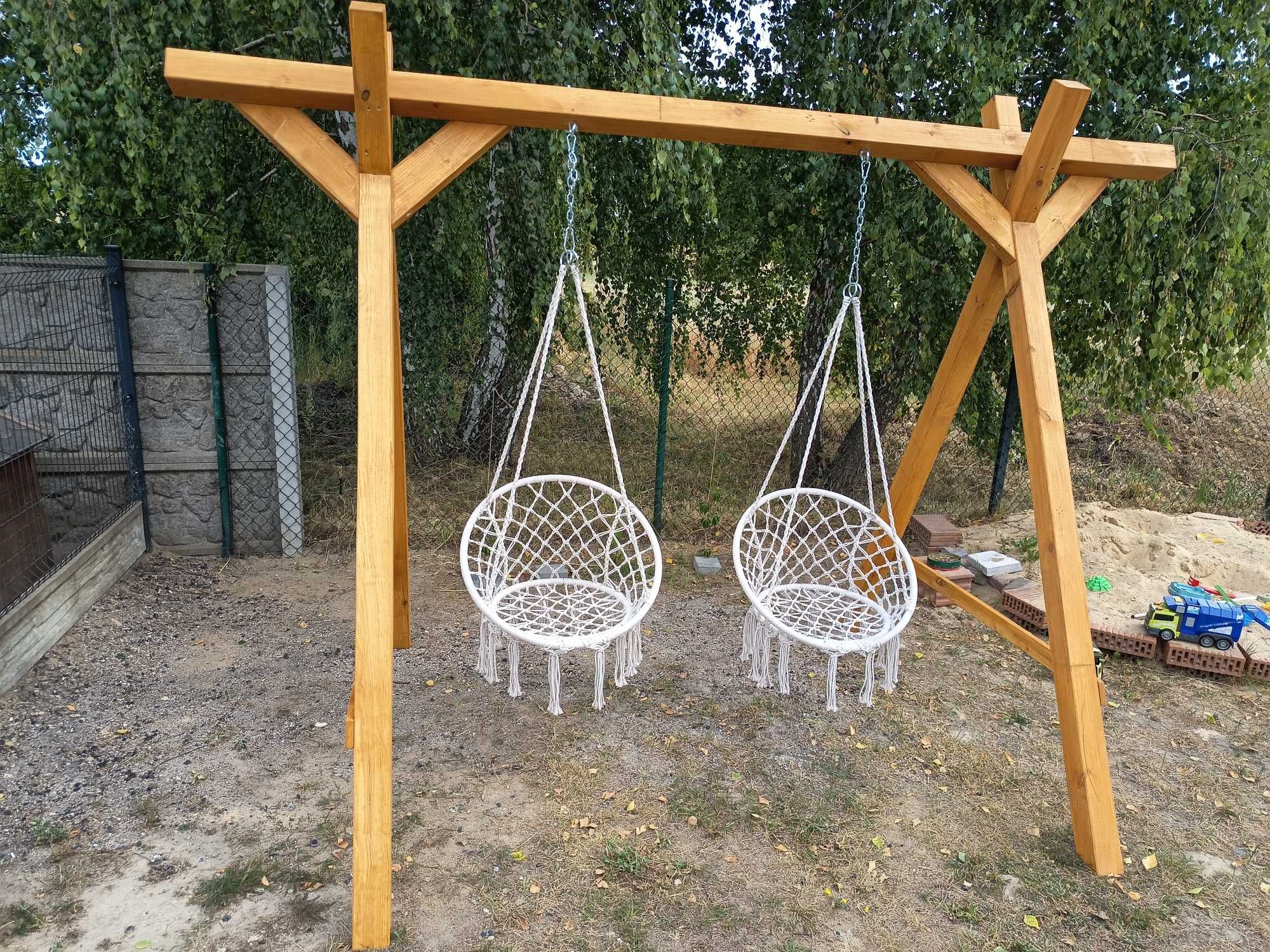 Domek Narzędziowy Ogrodowy HIT 2w1