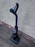 Dyson - mop elektryczny