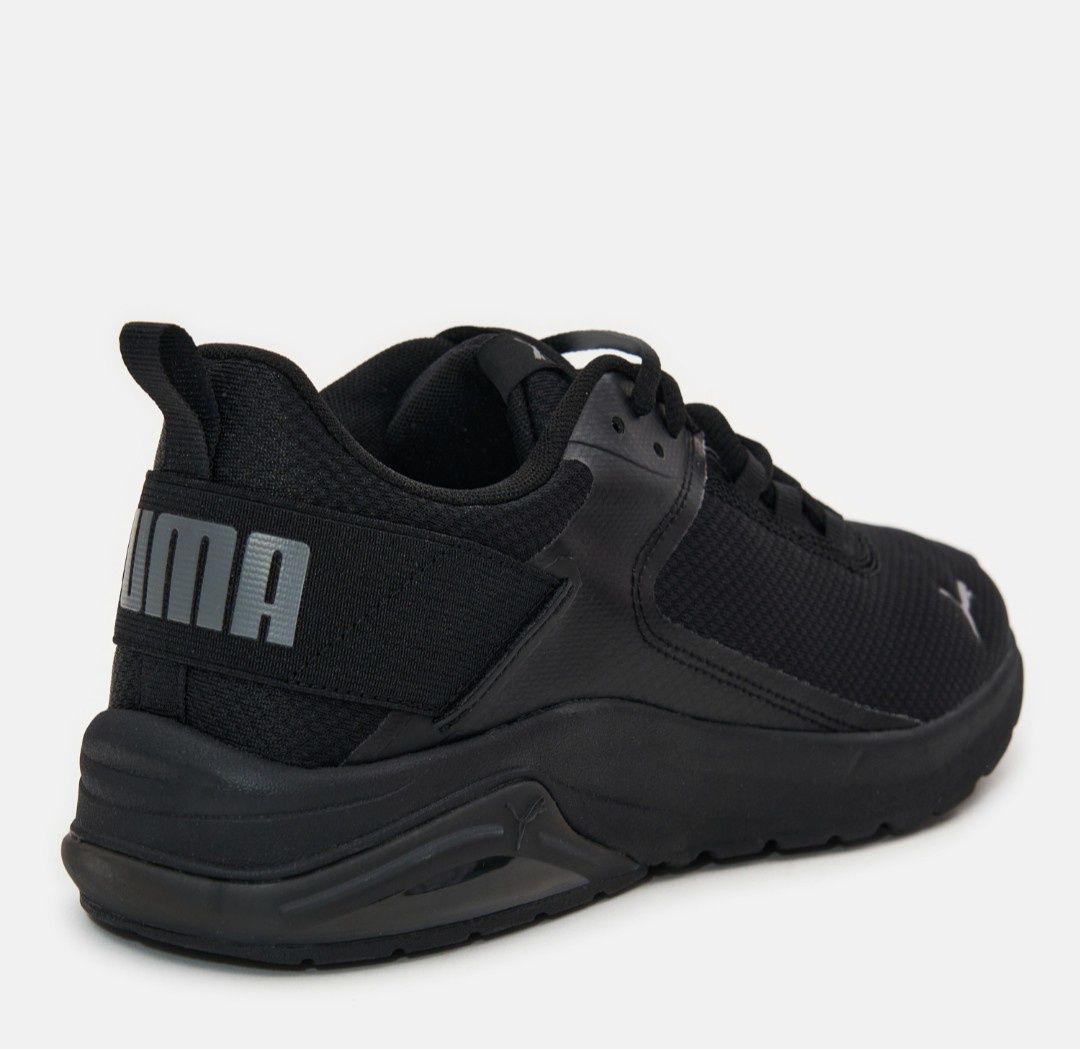 Мужские кроссовки PUMA 42,5 (27,5 см)