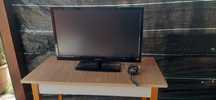Telewizor Manta 26 cali