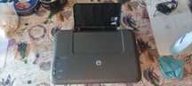 HP Deskjet 1050A