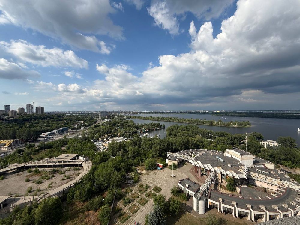 Последняя квартира   Видовая 1300$м2 по лучшей цене ЖК Бартоломео