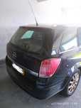 Opel Astra H 1.7 100 cv