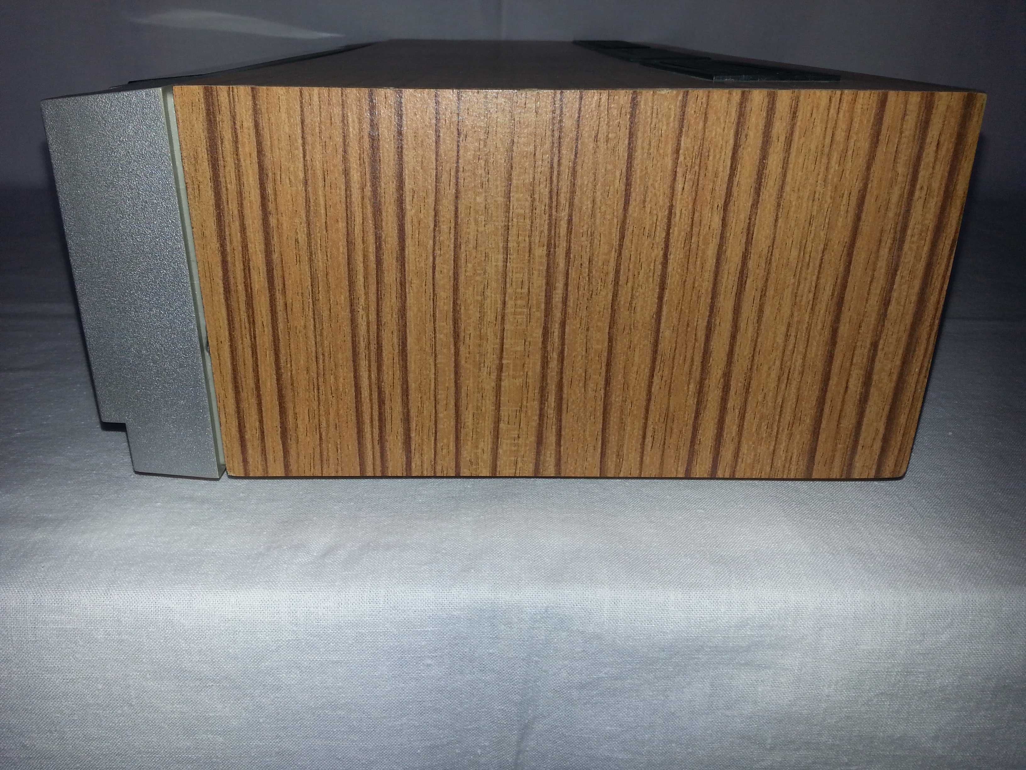 Amplituner Amator 3 Unitra