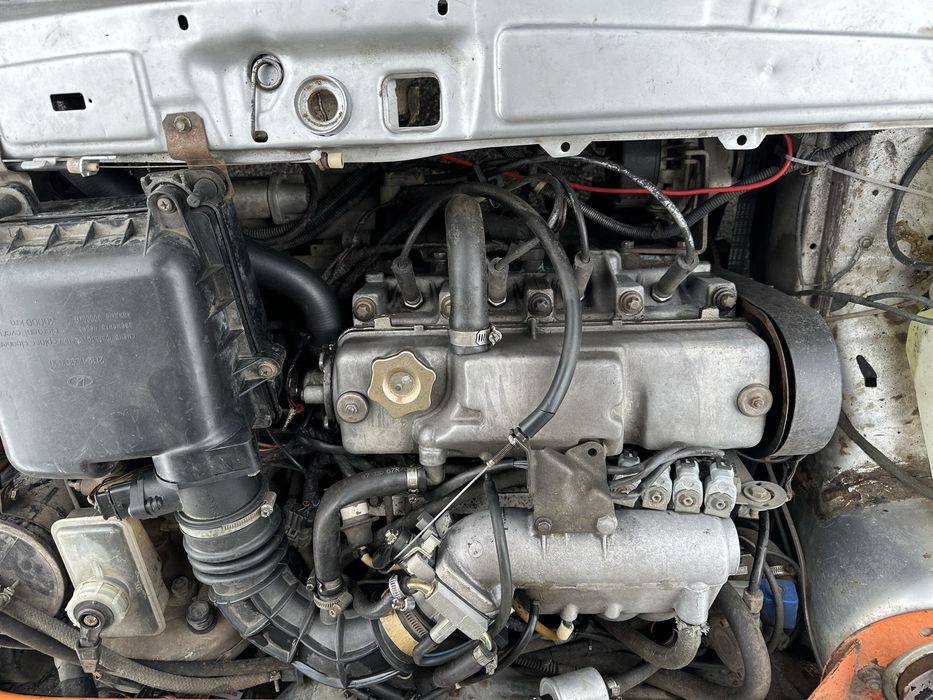 Продам ваз 2114 у чудовому стані авто доглянуте вкладень не потребує