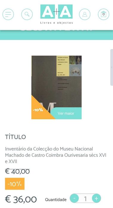 BAIXA DE PREÇO!Livro de coleção.