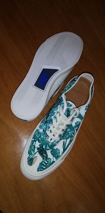 Converse Jack Purcell