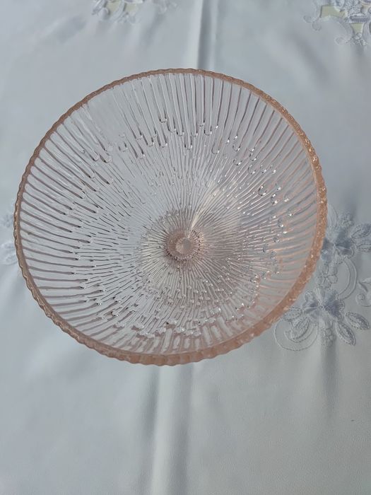 Owocarka Meduza Drost HSG Ząbkowice