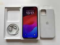 iPhone 13 256GB Czarny
