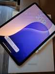 Apple iPad Pro 11 M2 128GB Wi-Fi Gwiezdna Szarość