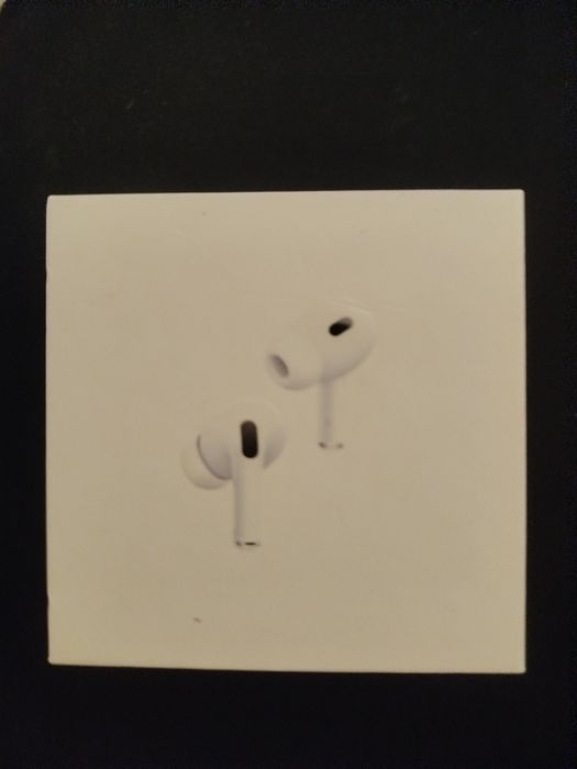 Airpods pro 2°geracão