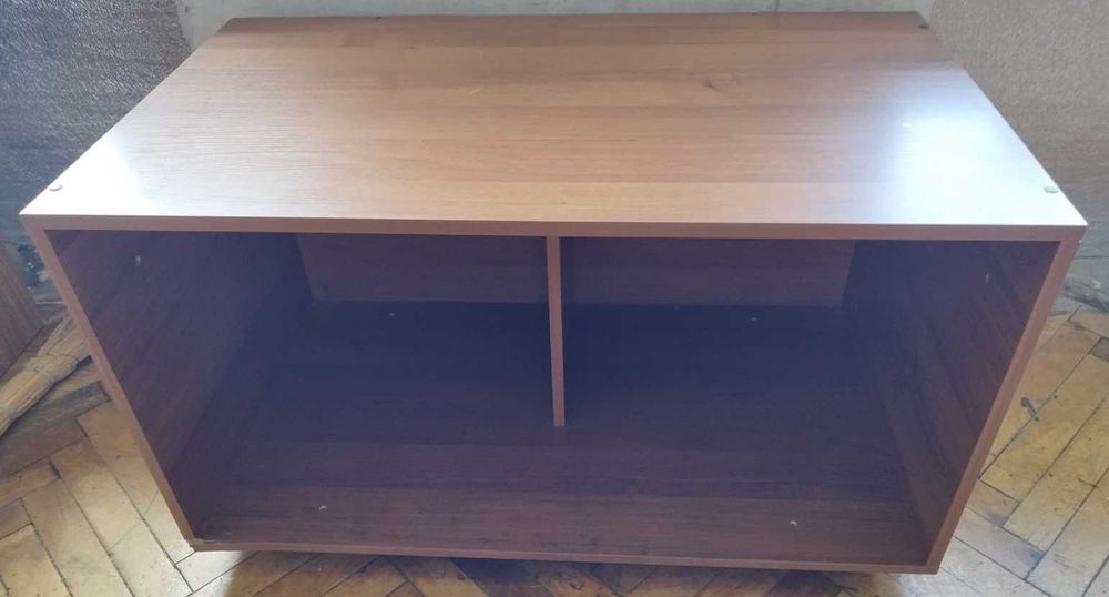 Тумба офісна для Багато-Функціонального Пристрою або принтеру