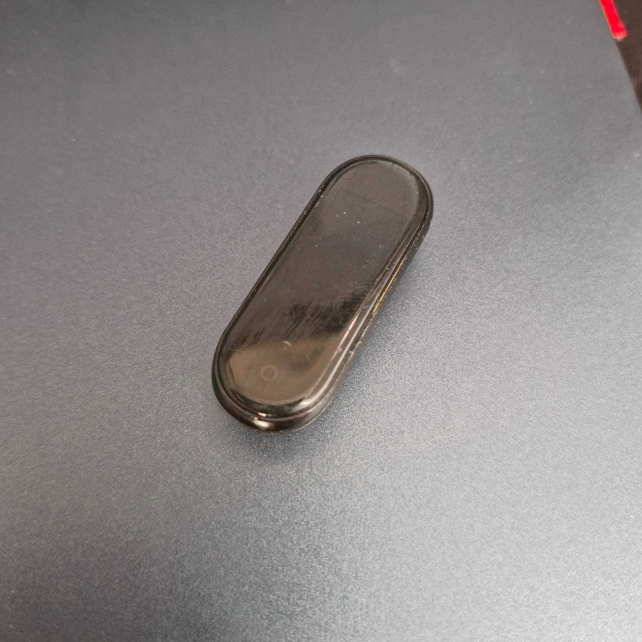 Mi Band 4, неробочий