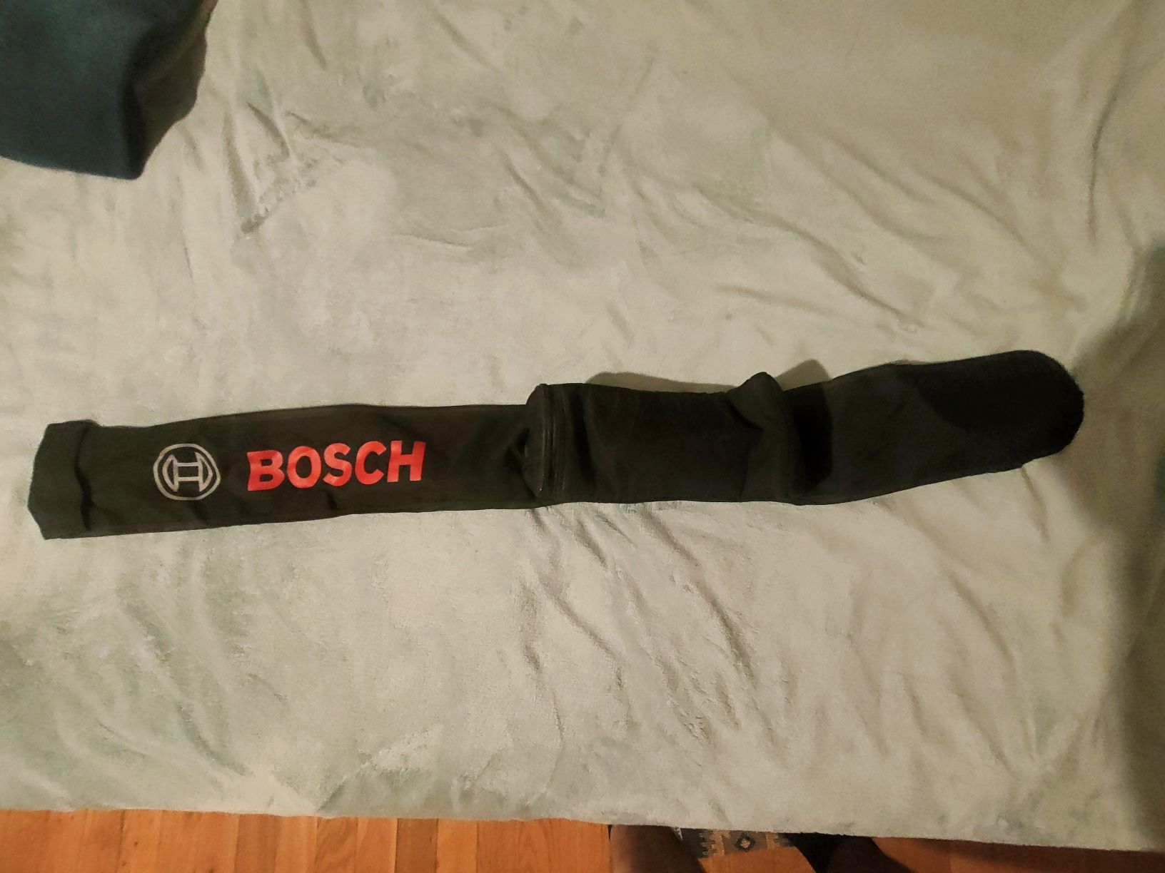 Pokrowiec/futelar na statyw rozporowy Bosch