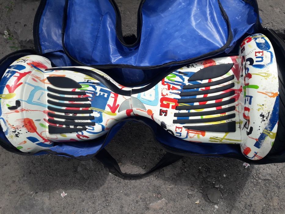 Ремонт електросамокатів , дитячих електроавто