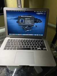 Macbook air 2012 4/256gb ( обмен продажа)