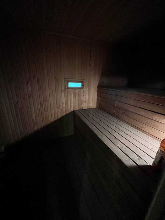 Продам шикарний маєток, дачний комплекс в СТ «Соснове», Матвіївка