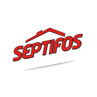 Упаковка биоактиватора SEPTIFOS 18х36г. 648г. для септика.