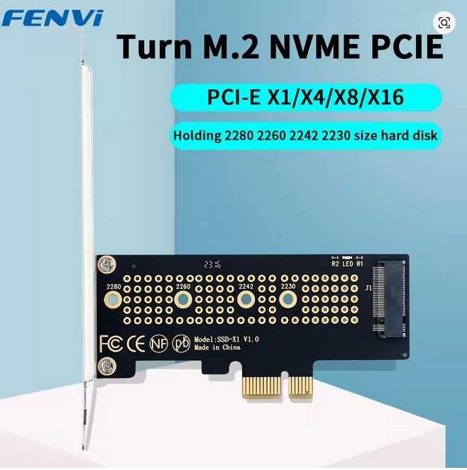 HDMI-VGA DP-VGA DVI-D-VGA Lan cooler usb-sata M2радіатор та інше