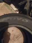 Шини TOYO Garit G4 зима 165/70 R14
