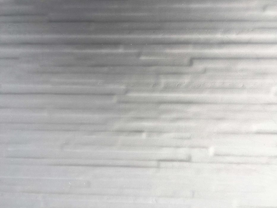 Glazura / płytka ścienna dbfx rt altai nat black 32x89 firmy MARAZZI