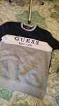 Bluza męska Guess. M