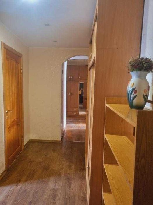 Продам 3ку біля метро Холодна гора