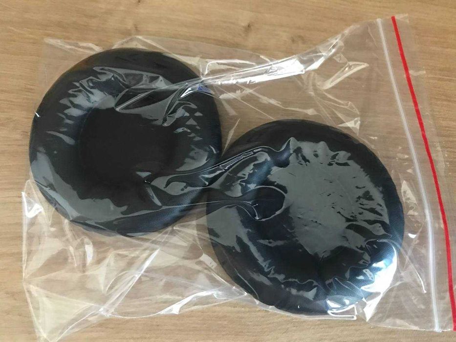 Амбушури Амбушюры Подушки для наушников Acme BH213 Wireless On-Ear