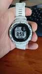 Смарт-годинник Garmin Instinct
