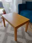 Stolik 68,5x48,5x45