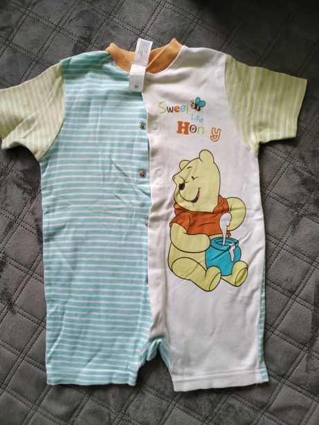 Одяг для немовлят (пакетом)