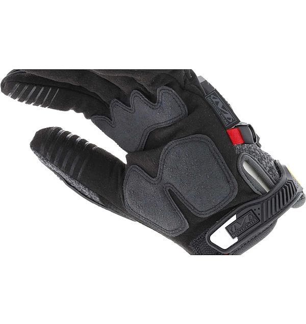 Rękawice Zimowe Mechanix ColdWork® M-Pact® BLACK (XXL)