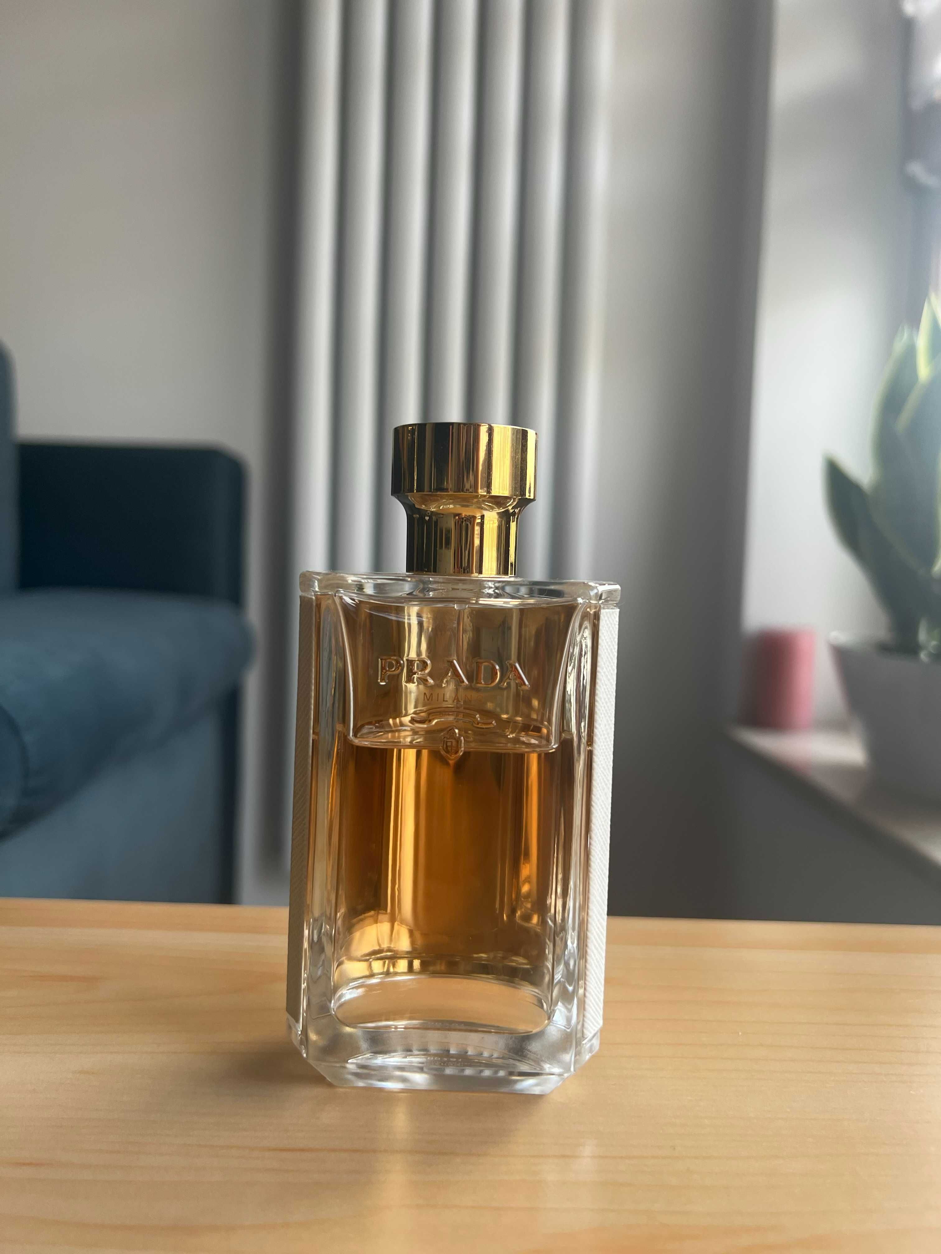 Prada La Femme 100 ml EDP