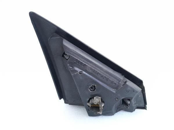 Retrovisor / espelho esquerdo RENAULT Megane II (BM0/1_, CM0/1_)
