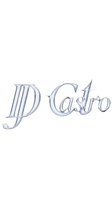 DJ CASTRO - para enventos em braga