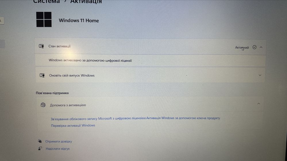 Lenovo ideapad 3 15IIL05 15.6 i5-1035G1/8 Gb DDR4/Intel UHD Graphics