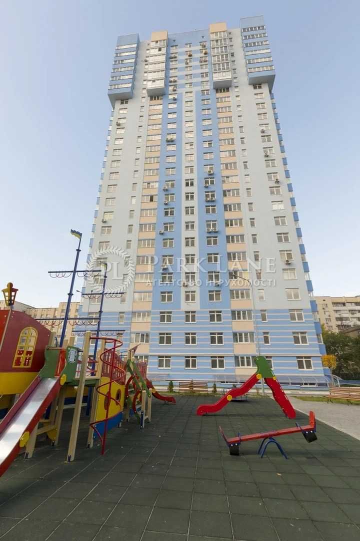 2к квартири 80м2 , ЖК Малахіт, вул.богданівська 7а, метро Вокзальна