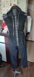 Dres damski Tatu