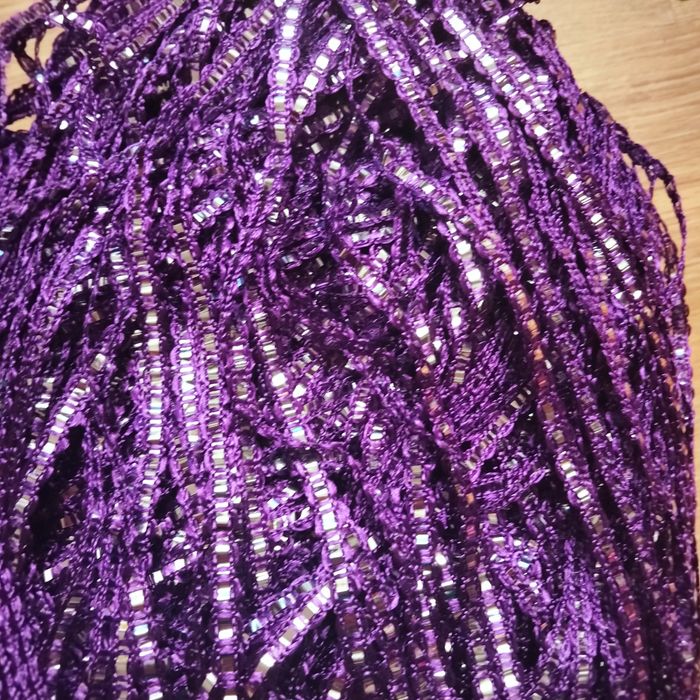 Sznureczki ozdobne od 10 zł