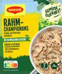 Maggi Fix Rahm-Champignons 36 g