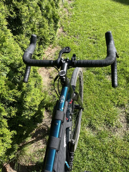 Kross Esker 5.0 L Apex