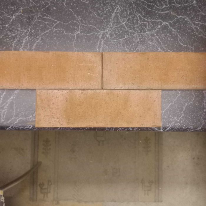 Płyka elewacyjna  nowa