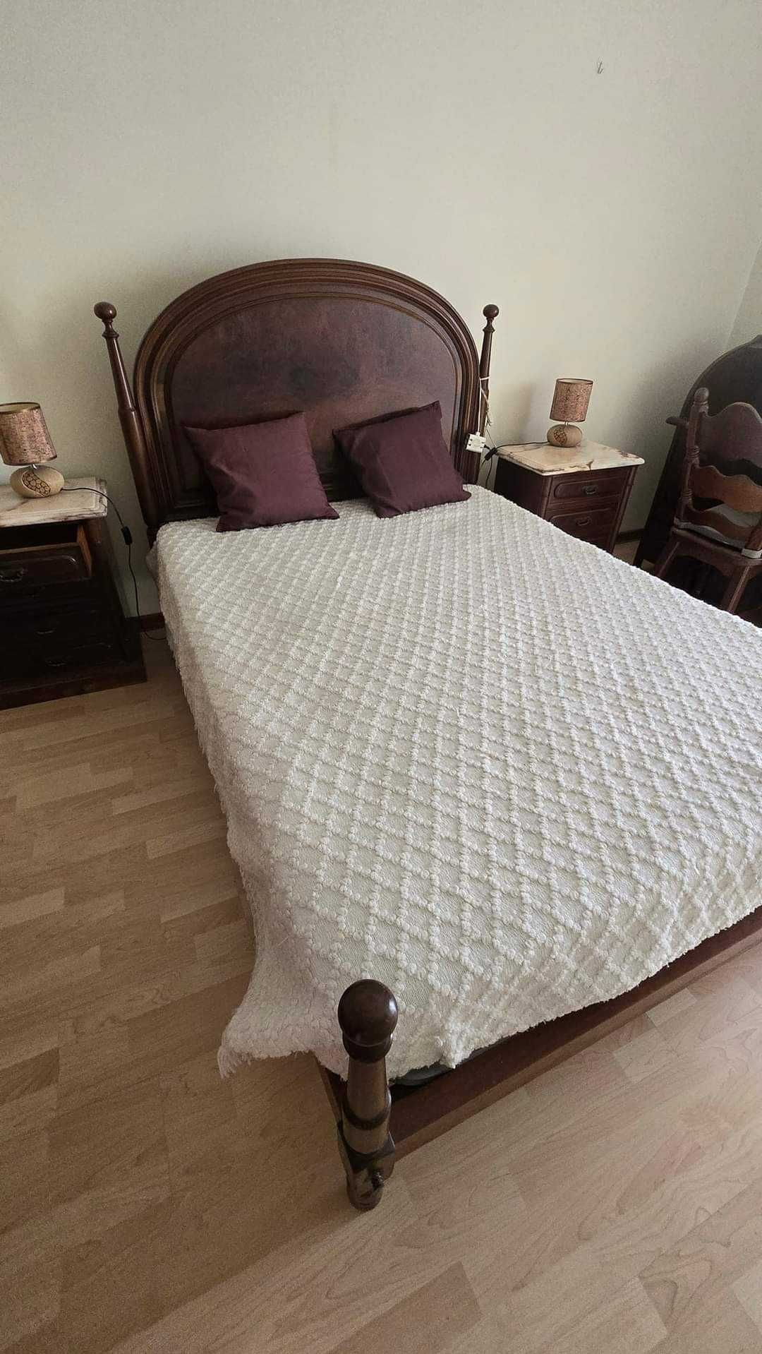 Mobília de quarto