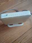 Модем Huawei HG532e