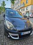 Renault Scenic 1.5