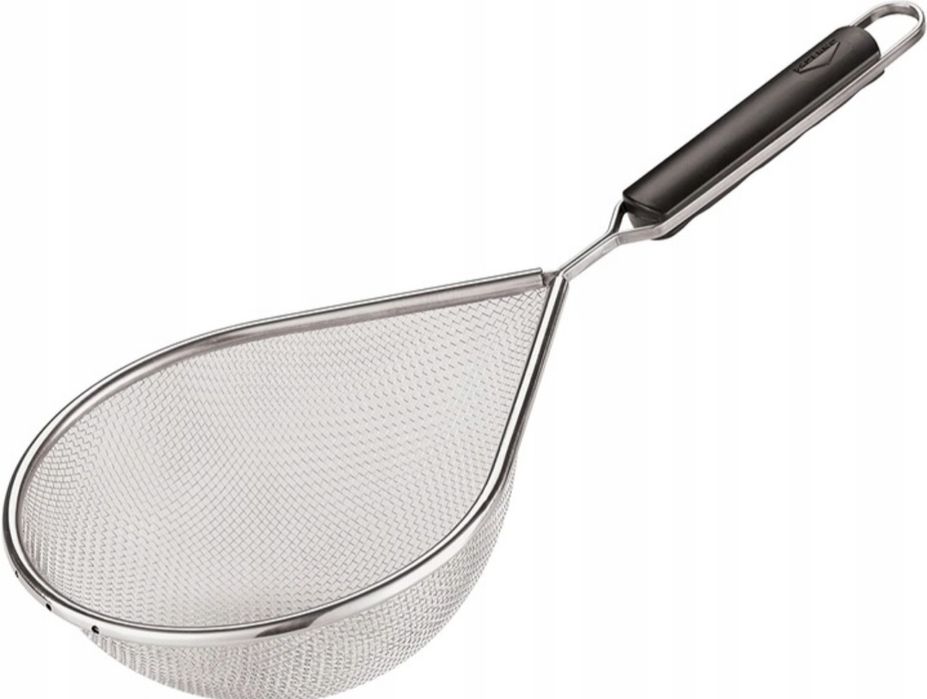 Sitko Paderno 12630