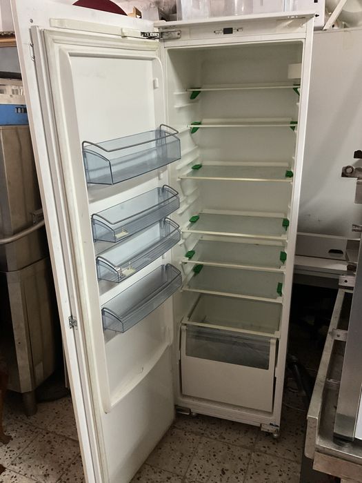 Frigorico de refrigeracao e congelacao, , freezer