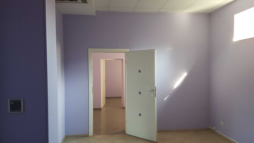 Hala, Salon sprzedaży, Lokal handlowy, na Produkcję, 270m2 w Toruniu,